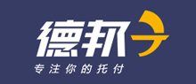 廣州德邦物流服務有限公司 廣州德邦物流服務有限公司